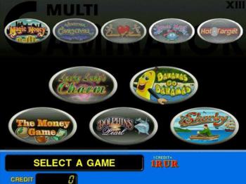 Скачать multi gaminator симуляторы игровые автоматы игровые имуляторы для андройд автоматы