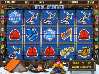 IGROSOFT New 12 in 1