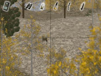 Trophy Hunting 5