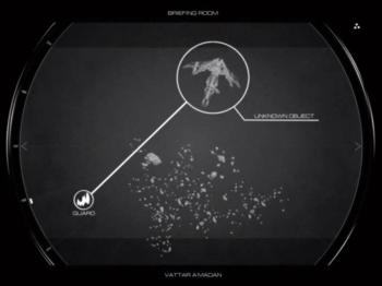 Tarr Chronicles: Sign of Pride