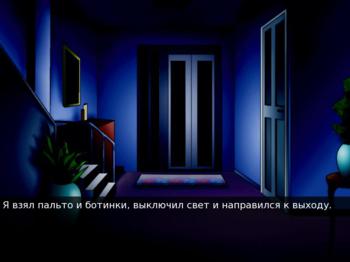 The Cute, Light and Fluffy Project