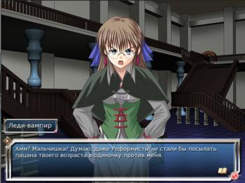 Songs of Araiah / Песни Арайи