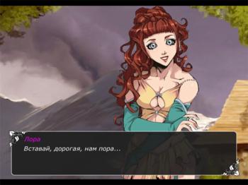 Хейлин + Heileen: A trip to Bavaria