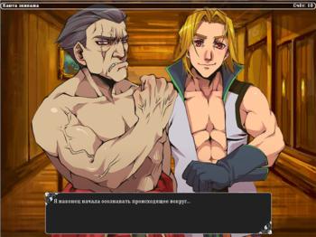 Хейлин + Heileen: A trip to Bavaria