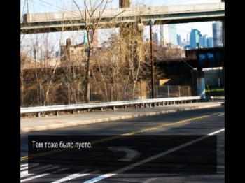 Последний Вторник