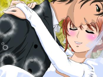 Альбом одного человека