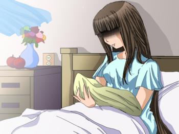 Альбом одного человека