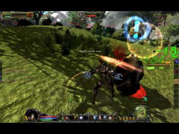 Седьмой Элемент