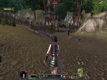 Седьмой Элемент