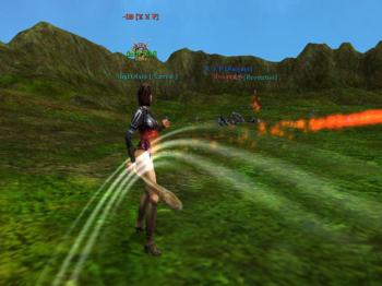 Сфера: Перерождение