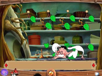 баба яга за тридевять земель. квест по сказкам название. игры за тридевять земель. игра баба яга за тридевять земель. игра квест сказочные герои.