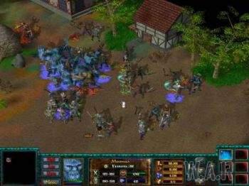Battle Of The Heroes II