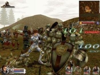 Wars and Warriors: Joan of Arc