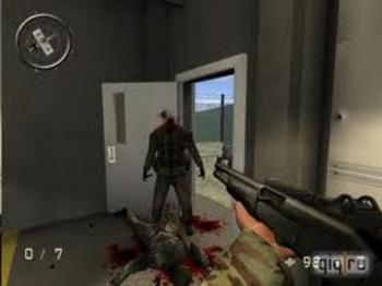 Patriots: A Nation Under