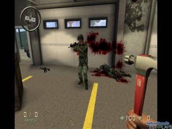 Patriots: A Nation Under