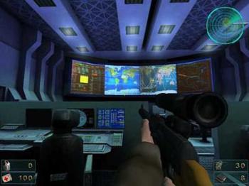 Патриот: ДемократиZация