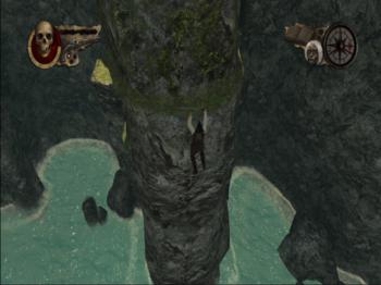 Pirates of the Caribbean 3: At World's End