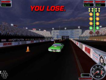 Hot Rod: Garage to Glory