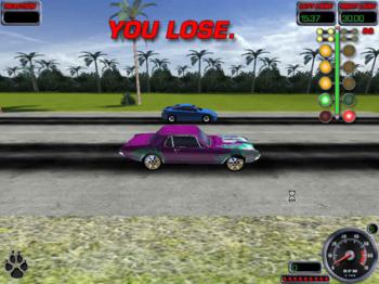 Hot Rod: Garage to Glory