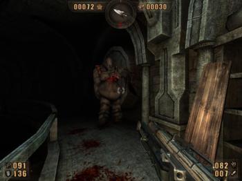 Painkiller. Gold Edition