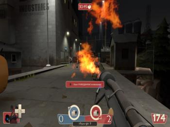 Team Fortress 2