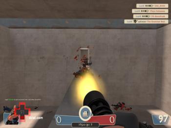 Team Fortress 2