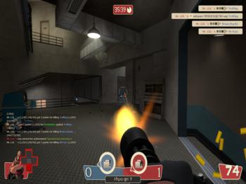 Team Fortress 2