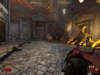 Painkiller - Overdose