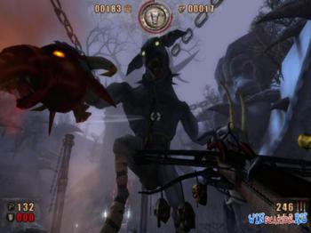 Painkiller - Overdose