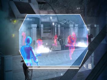 Red Faction: Guerrilla