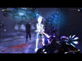 Dreamkiller: Демоны подсознания