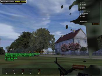 Operation Flashpoint: Gold Edition