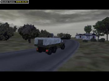 Operation Flashpoint: Gold Edition