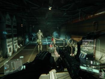 Crysis 3: Digital Deluxe