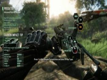 Crysis 3: Digital Deluxe