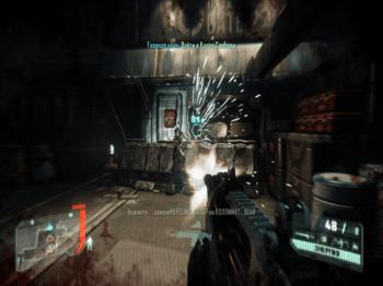 Crysis 3: Digital Deluxe