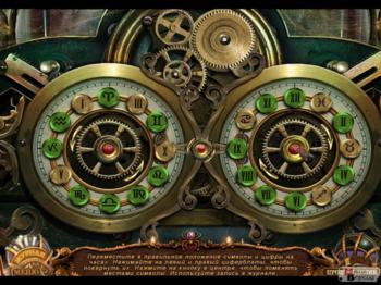 Web of Deceit: Black Widow Collector's Edition