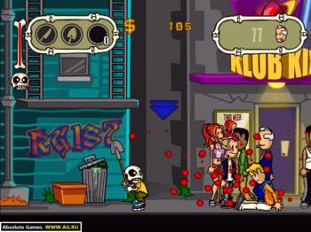 Hateful Chris: Never Say Buy