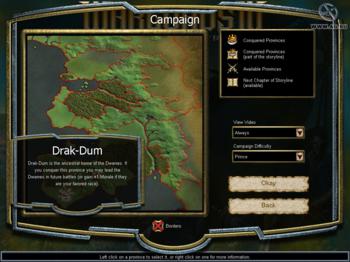 Warlords 4: Heroes of Etheria