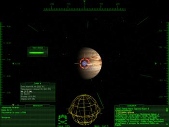 Babylon 5: I've Found Her