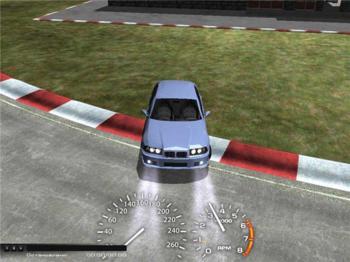 Virtual Tuning 2